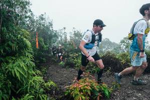 BIB: 
                            <button type="button" onclick="openModal(26271220)" class="btn btn-primary btn-sm float-right btn-popup" data-toggle="modal" data-target=".modal-high-quality">
                        <i class="fas fa-shopping-cart"></i> Add to Cart
                    </button>
                                            <button type="button" onclick="isThisMe(26271220, true)" class="btn btn-success btn-sm float-right btn-popup btn-isme hidden" data-toggle="tooltip" data-placement="bottom" title="นี่คือรูปของคุณใช่ไหม คลิกที่นี่เพื่อเอาเข้าอัลบั้ม">
                        <i class="fas fa-plus"></i> Add to album
                    </button>
                    <button type="button" onclick="isThisMe(26271220, false)" class="btn btn-warning btn-sm float-right btn-popup btn-isnotme hidden">
                        <i class="fas fa-ban"></i> Remove from album
                    </button>